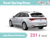 Seat Leon sportstourer 1.5 hybrid business 116cv dsg