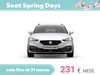 Seat Leon sportstourer 1.5 hybrid business 116cv dsg