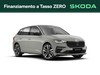 Skoda Scala 1.0 tsi monte carlo 115cv dsg