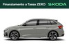 Skoda Scala 1.0 tsi monte carlo 115cv dsg