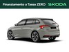 Skoda Scala 1.0 tsi monte carlo 115cv dsg