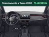 Skoda Scala 1.0 tsi monte carlo 115cv dsg