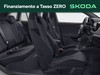 Skoda Scala 1.0 tsi monte carlo 115cv dsg