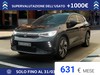Volkswagen ID.4 79 kwh gtx plus 4motion 340cv