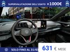 Volkswagen ID.4 79 kwh gtx plus 4motion 340cv