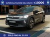 Volkswagen ID.4 79 kwh gtx 4motion 340cv