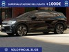 Volkswagen ID.4 79 kwh gtx 4motion 340cv