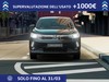 Volkswagen ID.4 79 kwh gtx 4motion 340cv