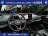 Volkswagen ID.4 79 kwh gtx 4motion 340cv