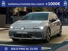 Volkswagen Golf 1.5 tsi ehybrid gte 272cv dsg