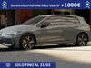 Volkswagen Golf 1.5 tsi ehybrid gte 272cv dsg