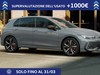 Volkswagen Golf 1.5 tsi ehybrid gte 272cv dsg