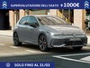 Volkswagen Golf 1.5 tsi ehybrid gte 272cv dsg