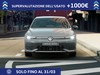 Volkswagen Golf 1.5 tsi ehybrid gte 272cv dsg