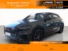 Audi SQ8 s4.0 tfsi sport attitude quattro tiptronic