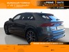 Audi SQ8 s4.0 tfsi sport attitude quattro tiptronic