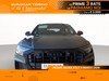Audi SQ8 s4.0 tfsi sport attitude quattro tiptronic