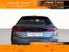 Audi SQ8 s4.0 tfsi sport attitude quattro tiptronic