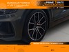 Audi SQ8 s4.0 tfsi sport attitude quattro tiptronic