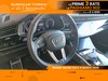 Audi SQ8 s4.0 tfsi sport attitude quattro tiptronic