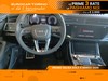 Audi SQ8 s4.0 tfsi sport attitude quattro tiptronic