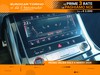 Audi SQ8 s4.0 tfsi sport attitude quattro tiptronic