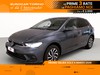 Volkswagen Polo 1.0 evo edition plus 80cv