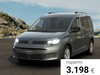 Volkswagen VIC Caddy maxi 1.5 phev 150cv space dsg