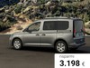 Volkswagen VIC Caddy maxi 1.5 phev 150cv space dsg