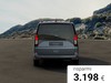 Volkswagen VIC Caddy maxi 1.5 phev 150cv space dsg