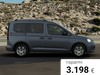 Volkswagen VIC Caddy maxi 1.5 phev 150cv space dsg
