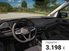 Volkswagen VIC Caddy maxi 1.5 phev 150cv space dsg