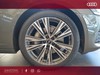 Audi A6 Avant 50 3.0 TDI Business Sport quattro tiptronic