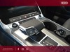 Audi A6 Avant 50 3.0 TDI Business Sport quattro tiptronic