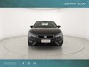 Seat Leon 1.6 tdi style 115cv