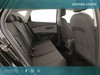 Seat Leon 1.6 tdi style 115cv