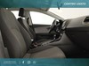 Seat Leon 1.6 tdi style 115cv