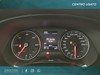 Seat Leon 1.6 tdi style 115cv