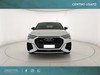 Audi RSQ3 sportback rs 2.5 quattro s-tronic - TETTO -