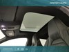 Audi RSQ3 sportback rs 2.5 quattro s-tronic - TETTO -