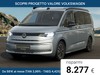 Volkswagen VIC T6 California California T7 2.0 tdi Beach Camper 150cv DSG7