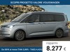 Volkswagen VIC T6 California California T7 2.0 tdi Beach Camper 150cv DSG7