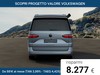 Volkswagen VIC T6 California California T7 2.0 tdi Beach Camper 150cv DSG7