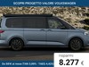 Volkswagen VIC T6 California California T7 2.0 tdi Beach Camper 150cv DSG7
