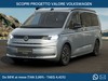 Volkswagen VIC T6 California California T7 2.0 tdi Beach Camper 150cv DSG7