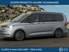 Volkswagen VIC T6 California California T7 2.0 tdi Beach Camper 150cv DSG7