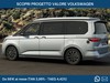 Volkswagen VIC T6 California California T7 2.0 tdi Beach Camper 150cv DSG7