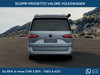 Volkswagen VIC T6 California California T7 2.0 tdi Beach Camper 150cv DSG7