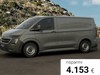 Volkswagen VIC T6 Transporter t7 28 2.0 tdi 150cv l1