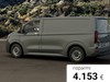 Volkswagen VIC T6 Transporter t7 28 2.0 tdi 150cv l1